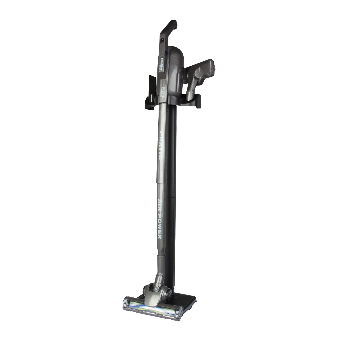 Thithëse elektrike Fantom  Pratic Air Power P 1250