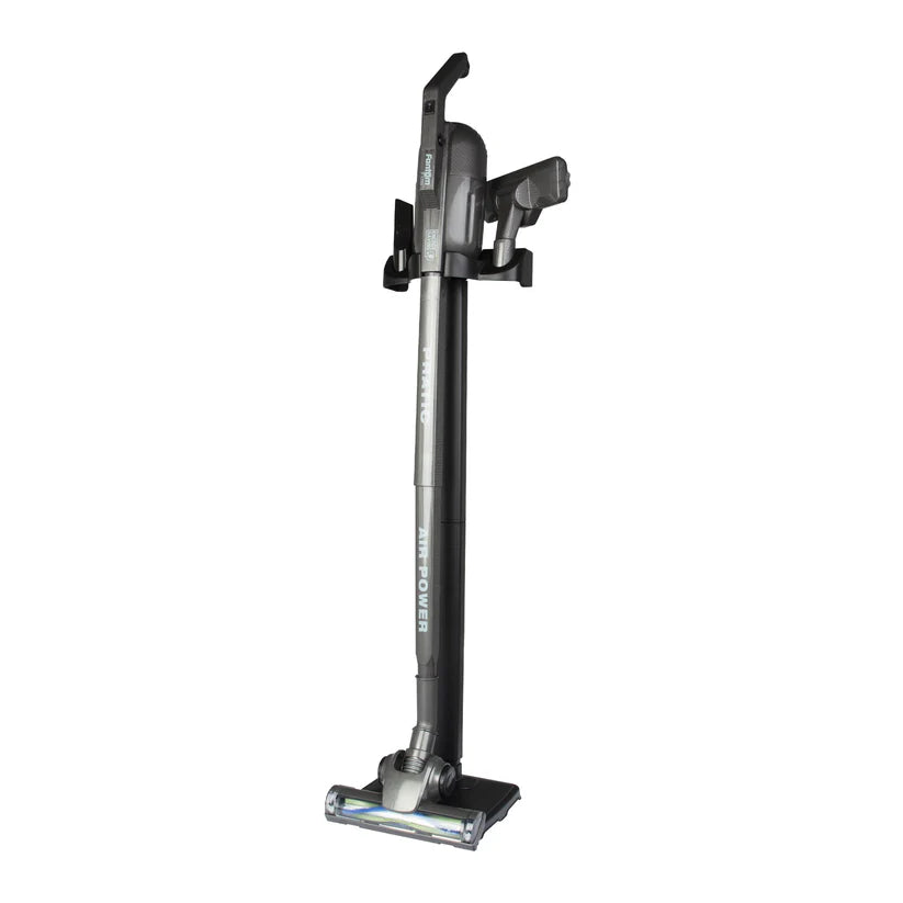 Thithëse elektrike Fantom Pratic Air Power P 1250