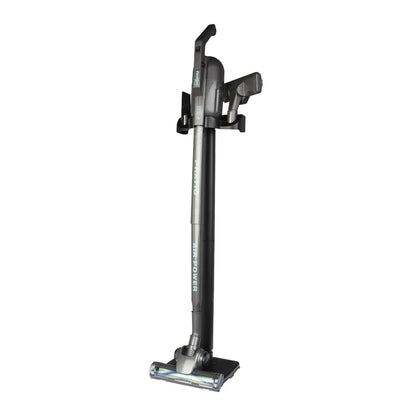 Thithëse elektrike Fantom Pratic Air Power P 1250