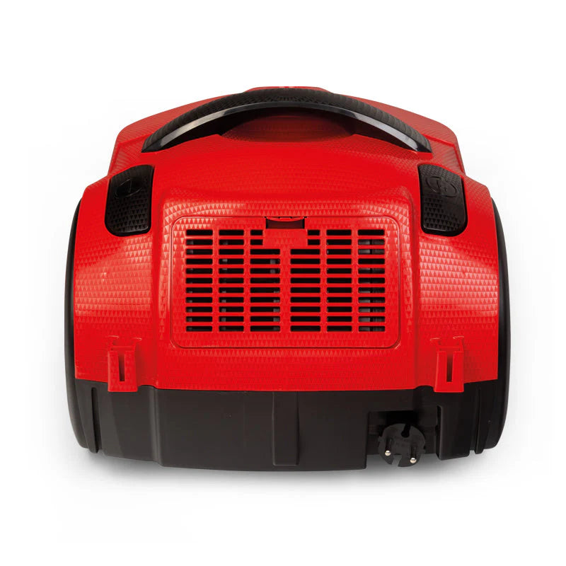 Thithëse elektrike Fantom DC 3000