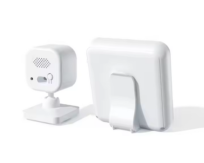 Baby Monitor ABM900 2.8inch