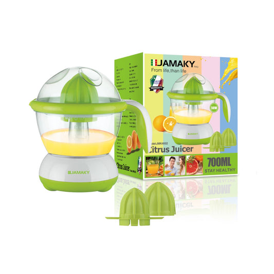 Shtrydhëse Frutash JAMAKY JMK4002