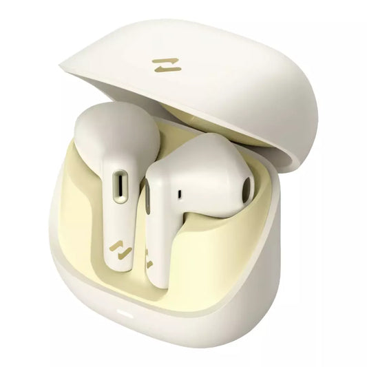 Kufje Me Bluetooth HAVIT TW905