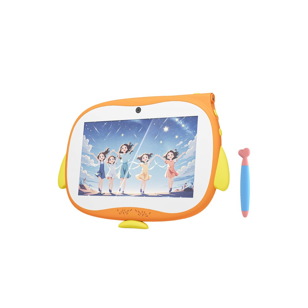 Tablet Earldom TP03