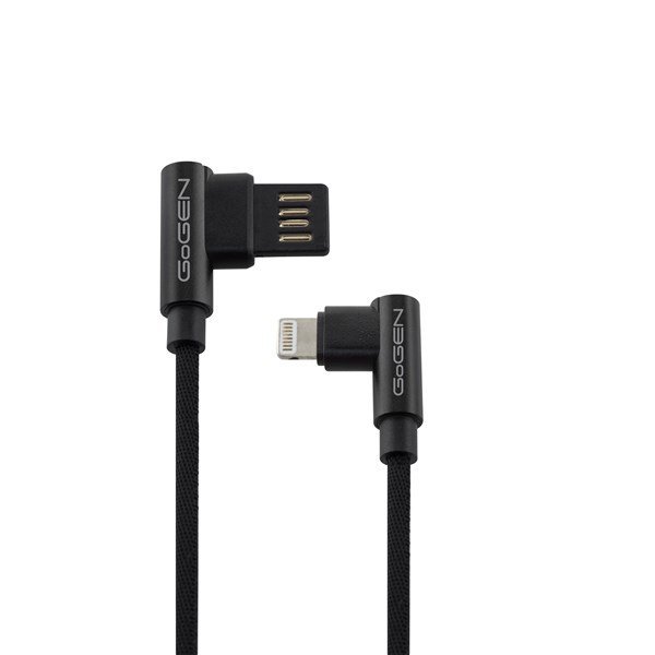 Kabllo Usb GOGEN GOGLIGHTN100MM03