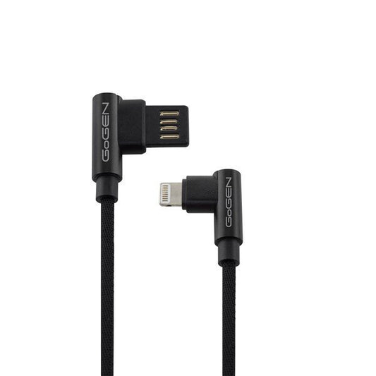 Kabllo Usb GOGEN GOGLIGHTN100MM03