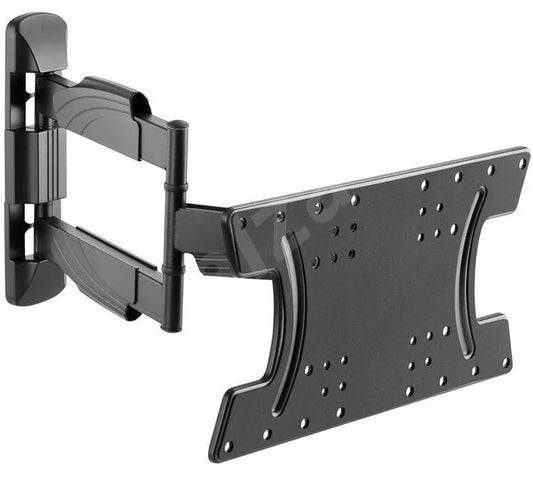 GOGEN GOGDRZAKOLEDTM TV Mount