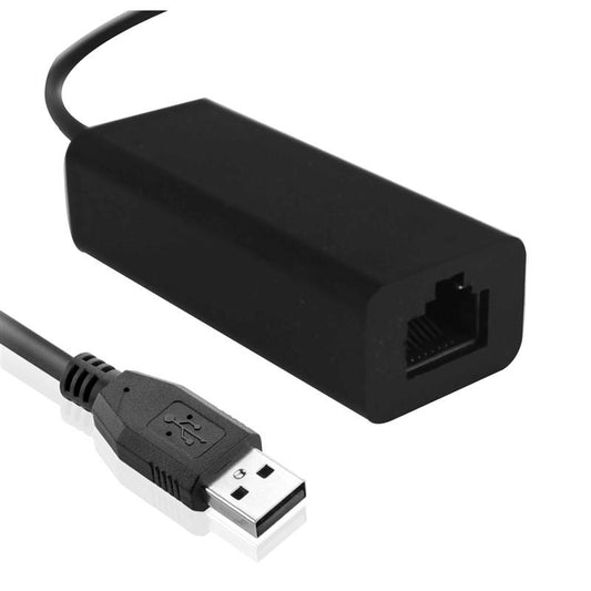 GOGEN GOGUSBNET01 Network Card