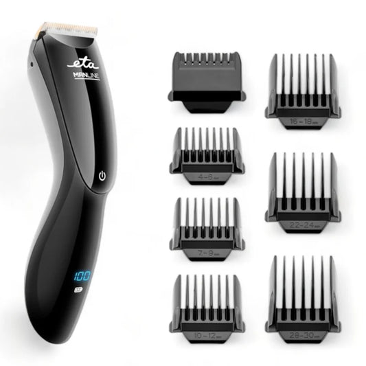 Makinë Rroje ETA ELIOT 834290000