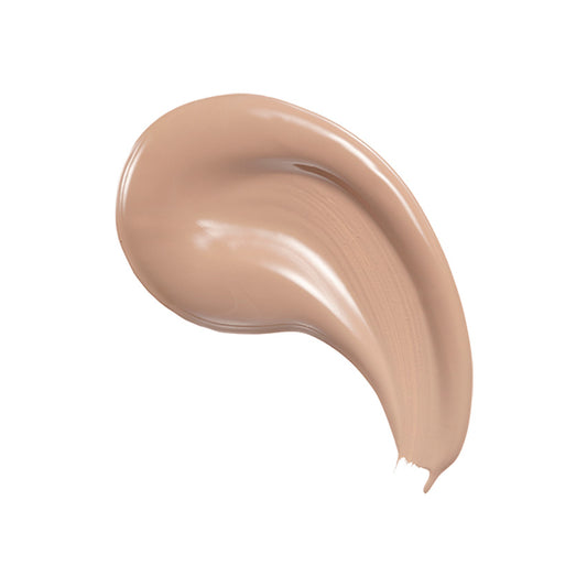 Revolution Conceal &amp; Define Tube Foundation F4C