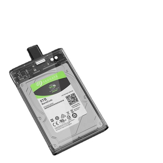 Case Për Hard Disk SONIT GC-A10