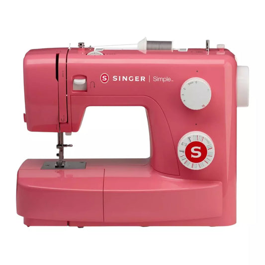 Makinë Qepëse Singer - 3223