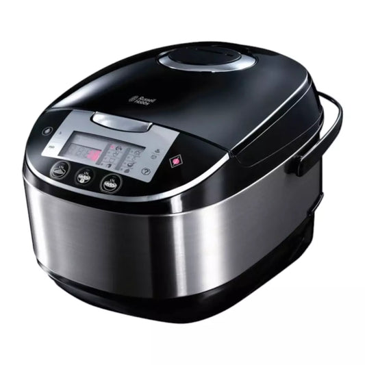 Multicooker Russell Hobbs Cook@Home 21850-56