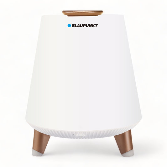 Altoparlant BLAUPUNKT BT25LAMP