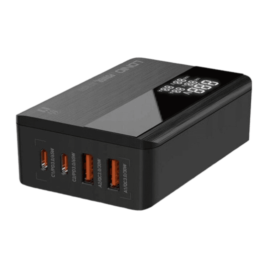 Karikues LDNIO A4809C