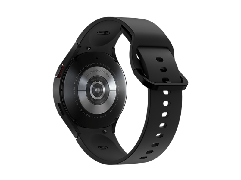 Orë e mençur Samsung Galaxy Watch 4, 44mm BT