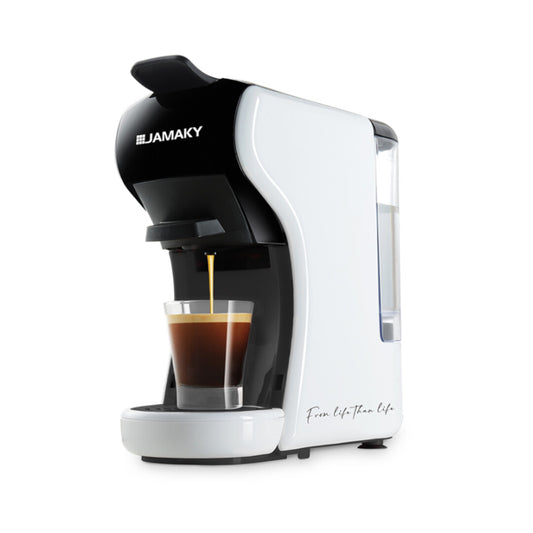 Aparat Kafeje JAMAKY JMK9012