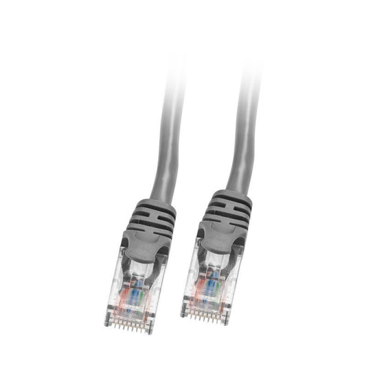 Kabllo Rrjeti GOGEN GOGNET15MMM01