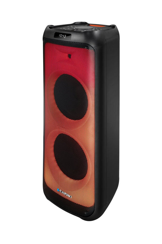 Altoparlant BLAUPUNKT PB12DB