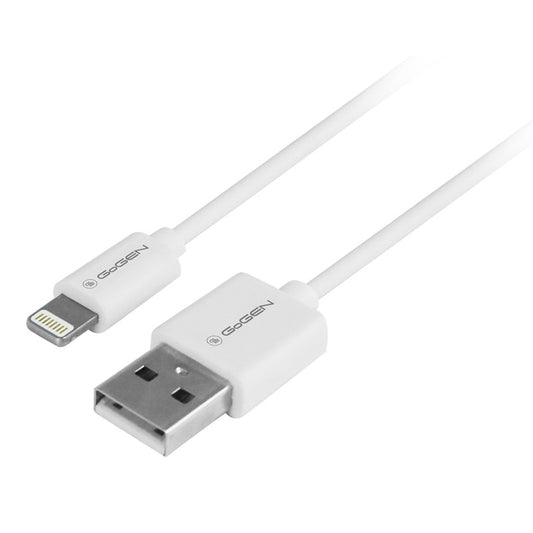 Kabllo Usb GOGEN GOGLIGHTN200MM01