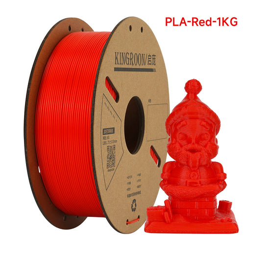 Kingroon Printer Filament