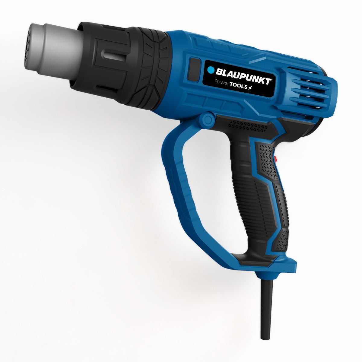 Pistolet Ngrohëtse BLAUPUNKT HG2010
