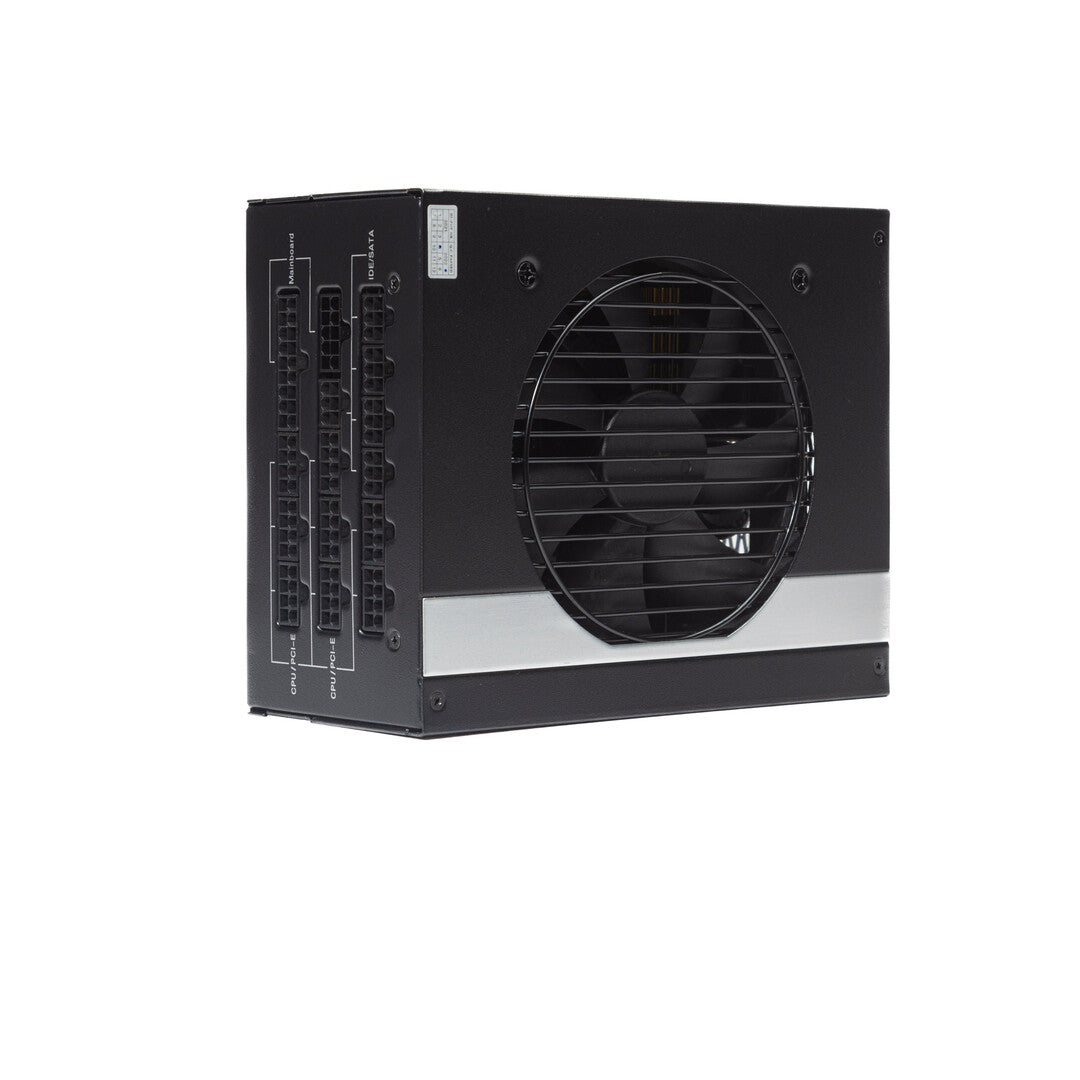 Furnizues Me Energji Elektrike SAMA ARMOR 1200W