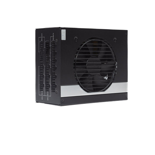Furnizues Me Energji Elektrike SAMA ARMOR 1200W