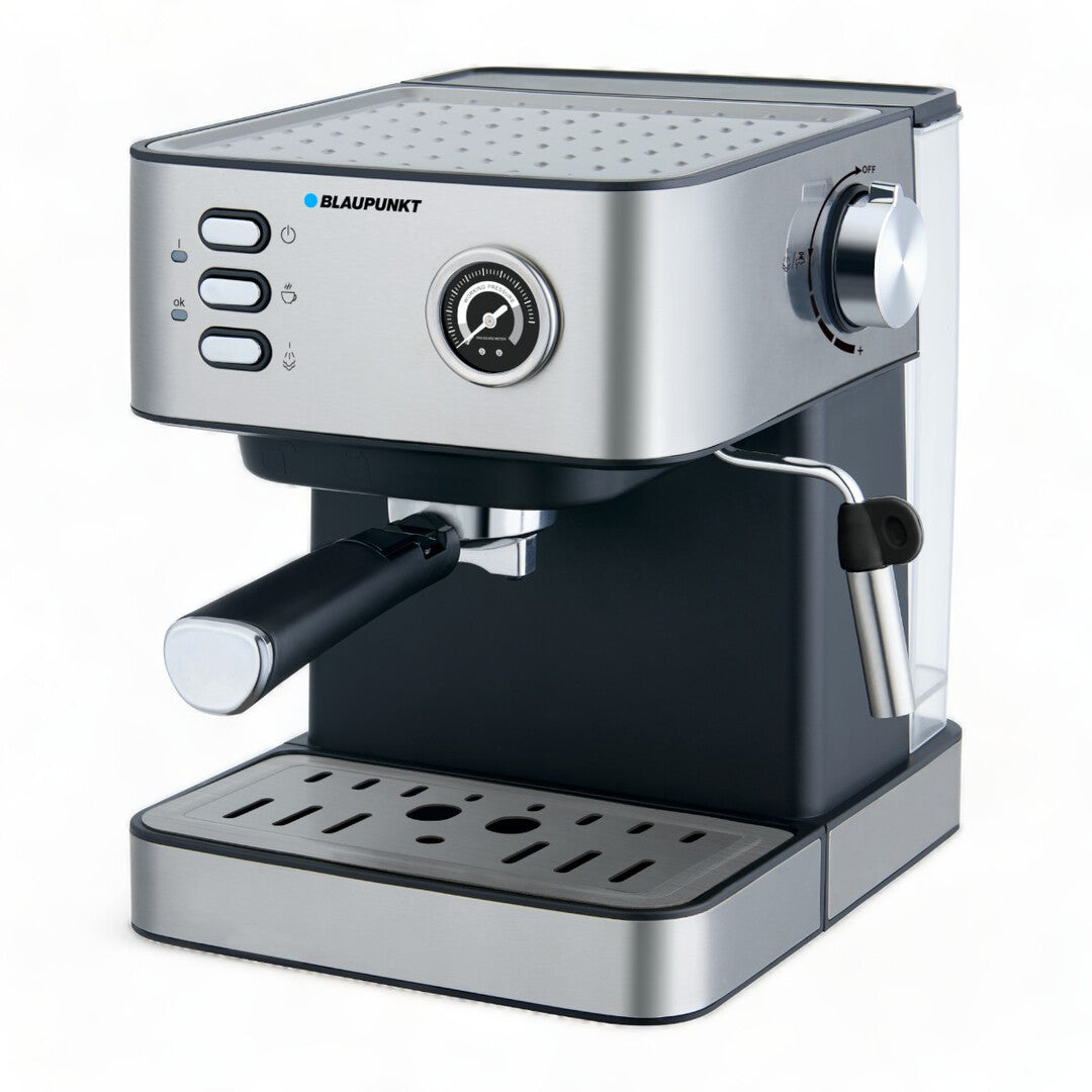 Aparat Kafeje BLAUPUNKT CMP312