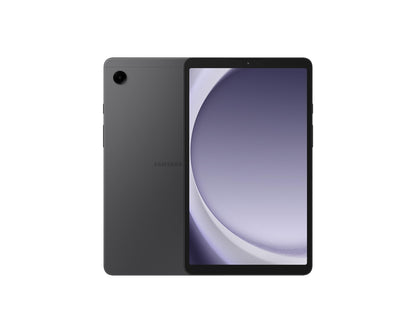Tablet Samsung Galaxy A9 SM-X110, 8.7", 4/64GB, i zi