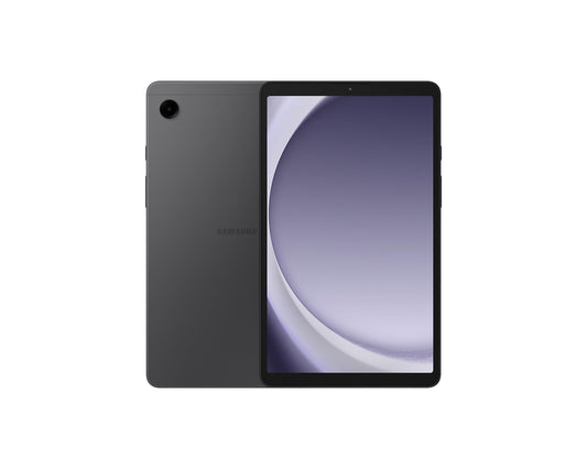 Tablet Samsung Galaxy A9 SM-X110, 8.7", 4/64GB, i zi