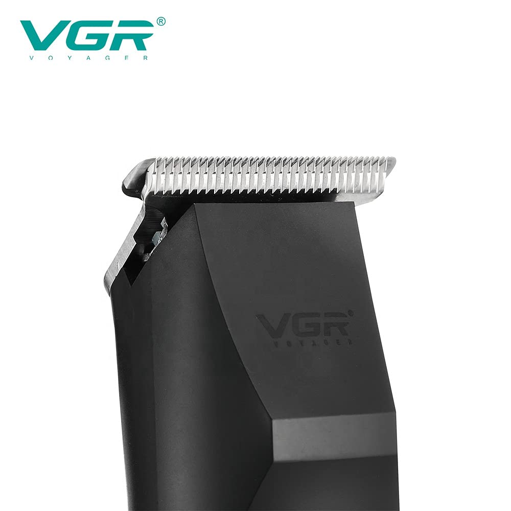 VGR Makine Rroje Edition V-229