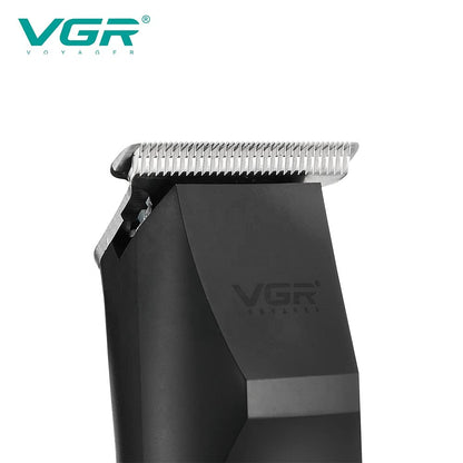 VGR Makine Rroje Edition V-229