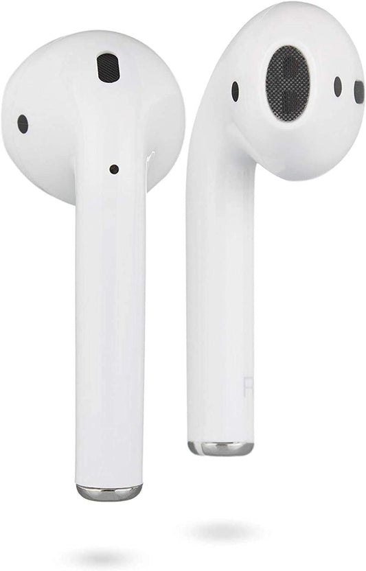 Earbuds TWS IConn AP503