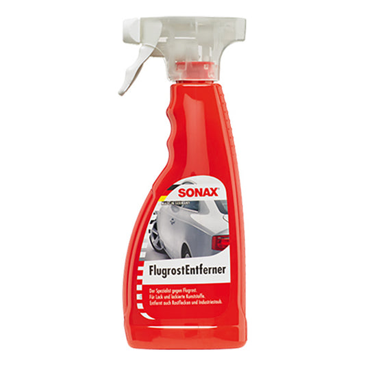 Sonax Rust Remover 500ml