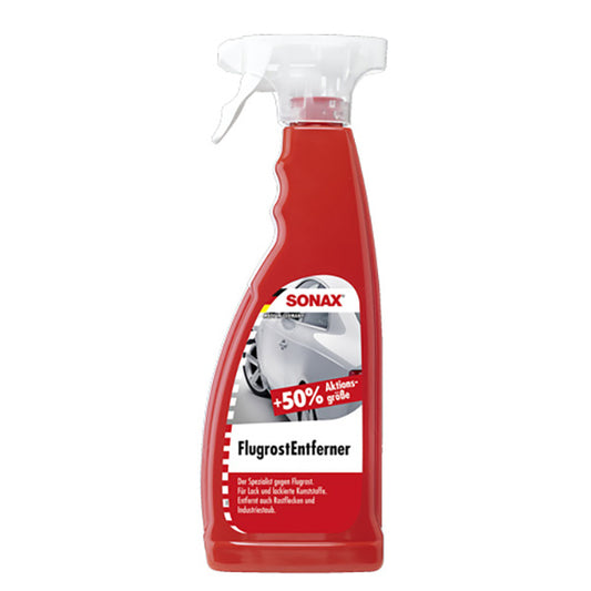 Sonax Largues i ndryshkut, 750 ml