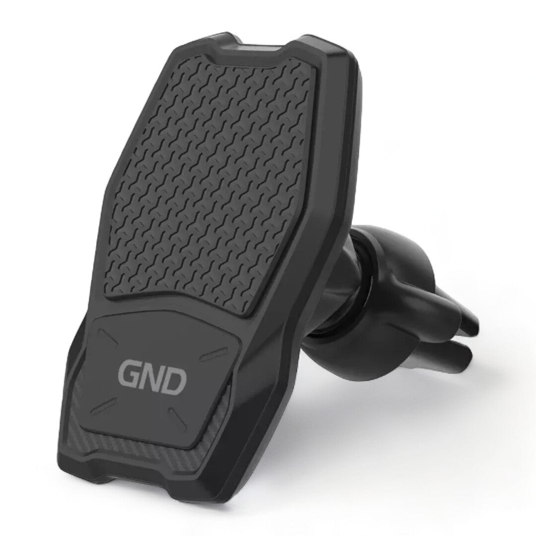 Majtëse Telefoni GND GNDMH02WQ