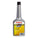 SONAX Përforcues I Vajit 250ml
