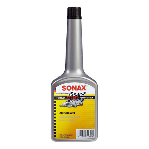 SONAX Përforcues I Vajit 250ml