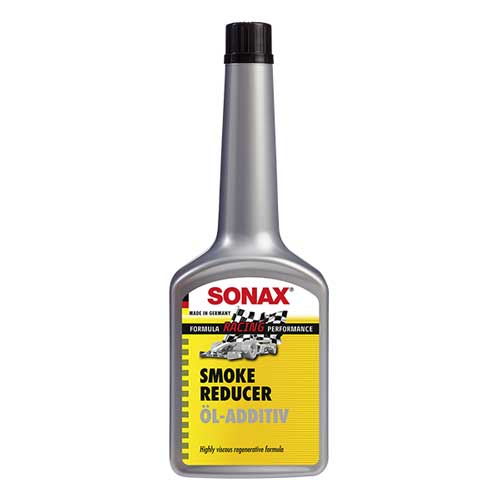 Sonax smoke reducer, 250 ml