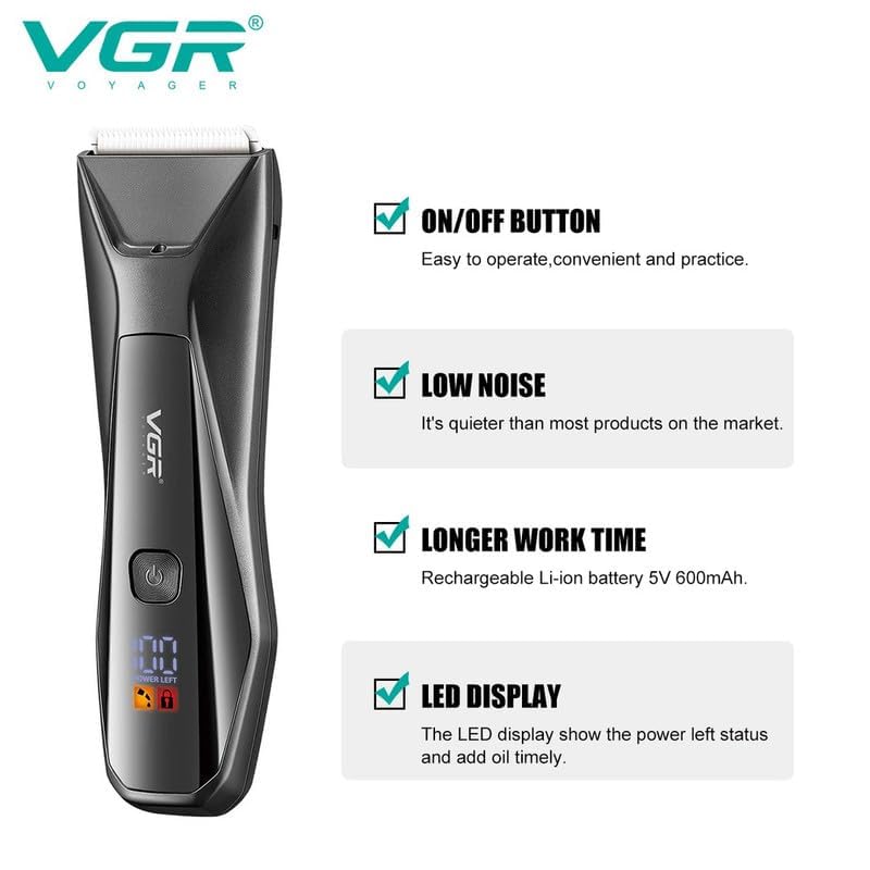 VGR Makine Rroje V-938