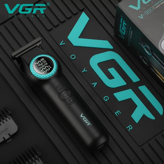 VGR Makine Rroje V-990