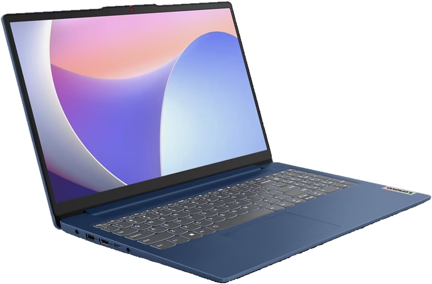 Lenovo Llaptop IdeaPad Slim 3 15IRU8