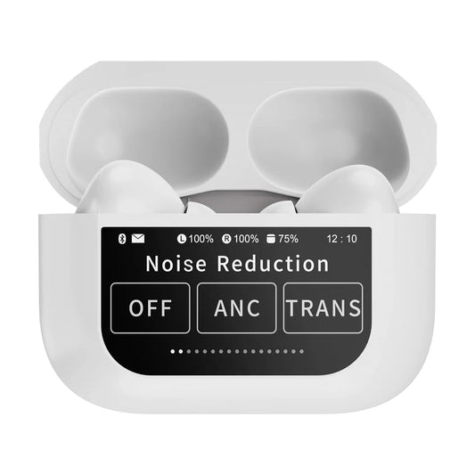 Air Pods Pro 2 Touch Screen