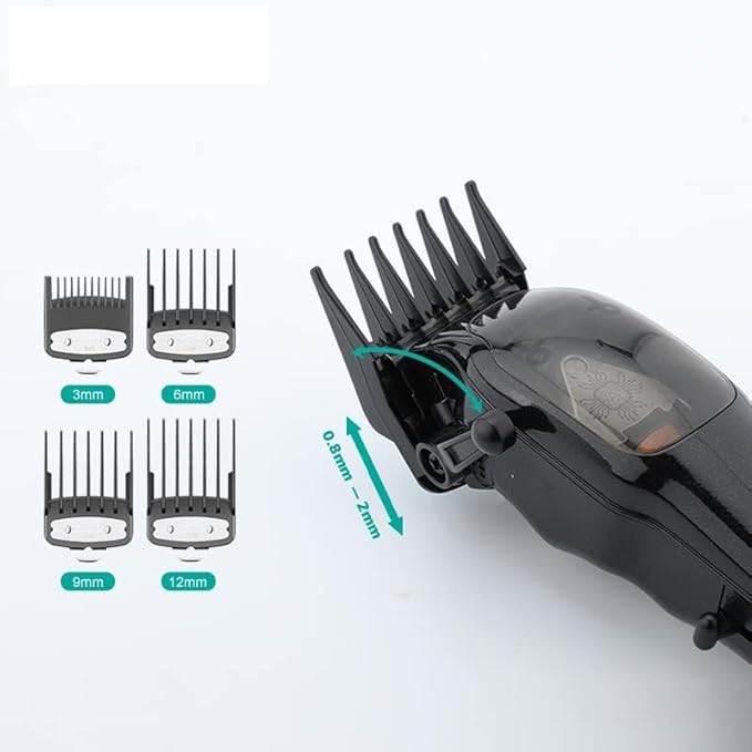 VGR Makine Rroje Salon Series V-653