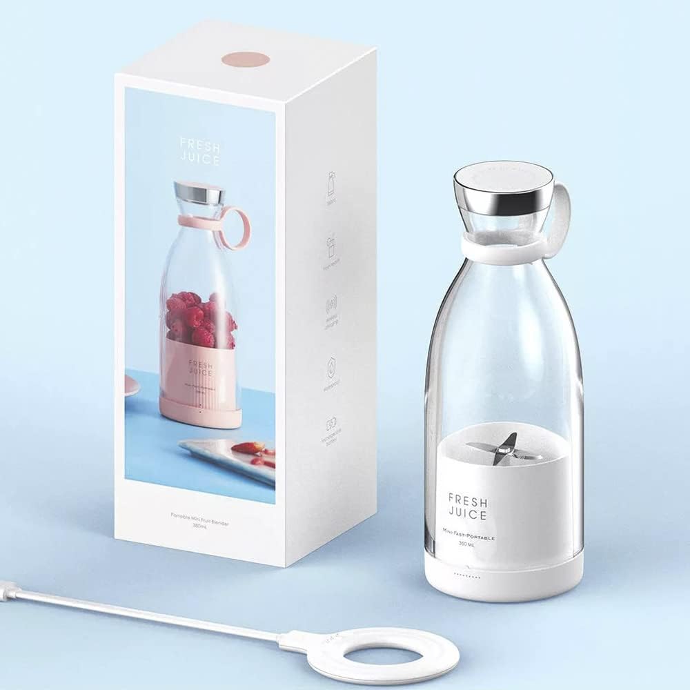 Mini Shtrydhese Portable