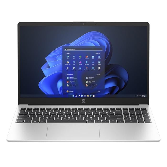 HP Llaptop G10 AK9P6AT