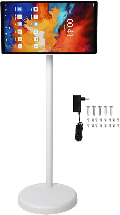 Display Screen Per Reklaminin e Produkteve 24”