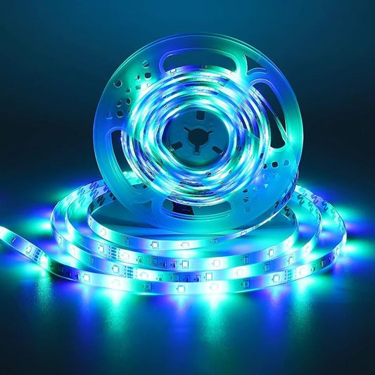 Shirit LED RGB