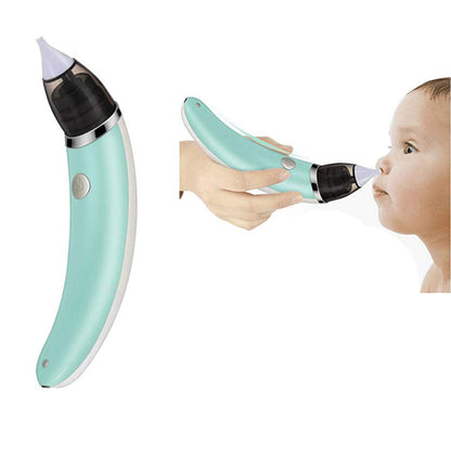 Paisje Higjenike per bebe